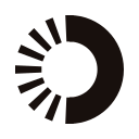 Proofs logo