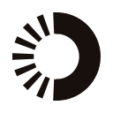 Proofs logo