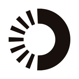 Proofs logo