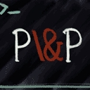 Proofs and Prompts
