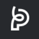 Proof logo