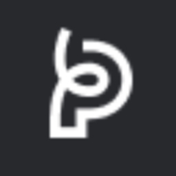 Proof logo