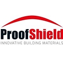 Proofshield Ltd. logo