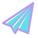 Proofsky lifetime deal