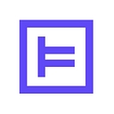 ProofSpace