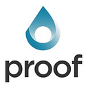 Proof Trading logo