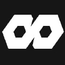 Proof Wallets logo