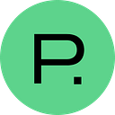 Proofy logo