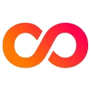 Proogresa logo