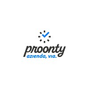 Proonty