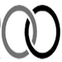 Prooptical logo