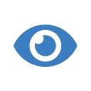 Favicon of Pro-Optics