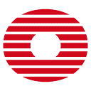 pro optik logo
