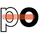 Prooptik