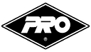 Pro Orthopedic Devices, Inc logo