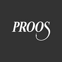 Proos Manufacturing, Inc. / Proos Fabrication, Inc. logo