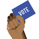 Protecting Our Future Inc logo