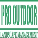 Pro Outdoor logo