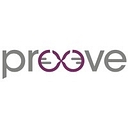 Proove logo