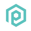 Prooven.io - Lifetime Deal Web Apps