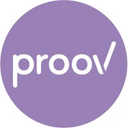 proovtest.com logo