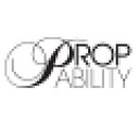 Propability Ltd   Designing & Manufacturing Creative Vision logo