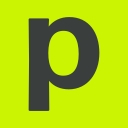 Propac logo