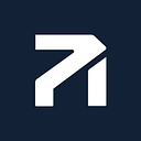 Prop Account logo