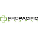 Pro Pacific Hazmat Ltd logo