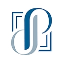 Propac Images logo