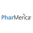 Propacpayless Pharmacy Is Now Pharmerica logo