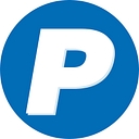 Propac Inc logo
