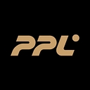 Favicon of Pro Padel League