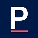 Propaganda Agency Ltd logo