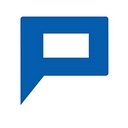 Propaganda Gem logo