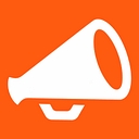 propagandashistoricas.com.br logo