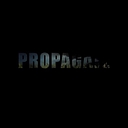 Propagate logo