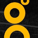 Propage, A B2b2c Communication Agency logo