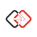 The Propago Platform logo