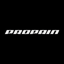 Propain logo