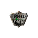 Propain logo