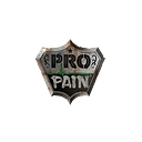 Propain logo
