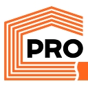Pro Painters Muskoka logo