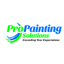 ProPainting Solutions Inc logo