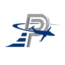 Propair logo