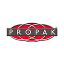 Propak Inc.