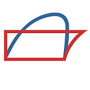 Propak Systems logo
