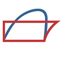 Propak Systems Ltd. logo