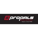 Pro Pals Industries Ltd. logo