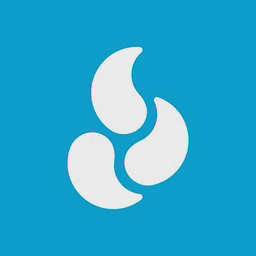Propane logo